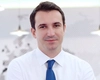 Primarul din capitala Albaniei, închis pentru corupție! Folosește un avatar generat cu inteligență artificială ca să comunice cu cetățenii