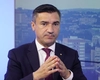 Măsuri urgente de redresare la CET I Iași în urma incendiului de la postul electric. Ce a declarat Mihai Chirica