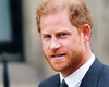 Prințul Harry rupe tăcerea. Ce i s-a întâmplat după ce a părăsit Marea Britanie