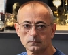 Cauza morții lui Răsvan Apostolescu. Ce spun apropiații despre boala care l-ar fi măcinat în ultimii ani