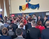 LIVE VIDEO – A început „Seara Valorilor” la Iași! Personalități din cultură, educație, presă și sport, premiate în cadrul Sărbătorilor Iașului