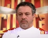 Sorin Bontea, lovitură de teatru în procesul cu Antena! Ce a cerut la Curtea de Apel București