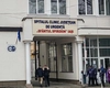 Spitalul Clinic Județean de Urgență „Sf. Spiridon” din Iași cumpără ecografe! Contractul depășește 500.000 de lei