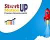 Startup Nation 2026! Platforma s-a blocat la debutul înscrierilor. Peste 1.400 de tineri s-au înscris pentru cursurile care îi pot duce la granturi de 250.000 de lei