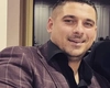 Cutremur în lumea dezvoltatorilor imobiliari din Iași! Mascații au intrat peste Ștefan Popescu Junior – EXCLUSIV