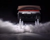 Tesla a prezentat mașina care zboară! Noul Roadster accelerează la aproape 100 km/h în 0,81 secunde și poate executa rotații în aer