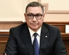 Victor Ponta cere PSD și PNL să voteze proiectul de lege pentru scăderea impozitului pe dividende: Doar AUR a fost „pentru”!