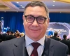 Victor Ponta dă verdictul: „Luca Niculescu, ultima șansă înainte de sinuciderea în grup, ca ţară!”