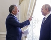 Emisarul lui Donald Trump, declarație surprinzătoare în fața lui Vladimir Putin: „Sunteți un om cu spirit umanitar”