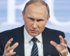 Vladimir Putin spune că Rusia e pregătită pentru un război cu Europa! „Nu va exista niciun învingător!”