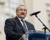 Prof. univ. dr. Dan Cașcaval, senator PSD de Iași și rector al Universității Tehnice „Gheorghe Asachi”, mesaj de Ziua Internațională a Educație