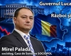Studio-Analiză BZI LIVE special cu invitatul permanent Mirel Palada, sociolog, Casa de Sondare SOCIOPOL
