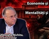 Studio-Analiză BZI LIVE cu invitatul special permanent Gheorghe Nichita, fost primar al Iașului! Despre situația României și realități internaționale