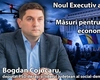 Studio-Politic BZI LIVE alături de Bogdan Cojocaru, deputat PSD de Iași și lider județean al social-democraților! Despre noul Executiv, proiecte pentru Moldova și România sau situația politică