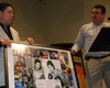 A murit Wilfredo „Bazooka” Gomez, legenda boxului mondial. A câștigat 44 de meciuri și a devenit campion la trei categorii