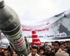 Tensiuni tot mai mari în Orientul Mijlociu. Arabia Saudită pregătește o ofensivă împotriva rebelilor Houthi