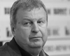 Doliu în fotbalul bulgar. Yuri Vasev, antrenorul lui CSKA 1948 Sofia, a murit după o boală îndelungată