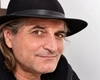 Doliu în teatrul românesc! A murit actorul Sergiu Aliuș! 