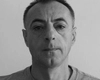 Doliu în România! A murit celebrul comentator sportiv Răzvan Apostolescu!