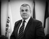 A murit Dănuț Buhăescu, unul dintre cei mai longevivi primari din România! Avea 60 de ani!