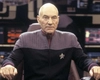Doliu în lumea filmului! A murit marele actor Patrick Stewart, vedeta din „Star Trek” și „X-Men”!