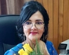 A murit Cătălina Rădulescu, directoare și profesoară de matematică în Dâmbovița! S-a luptat cu o boală nemiloasă! 
