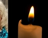 Doliu în Botoșani! A murit îndrăgita profesoară Violeta Manole!