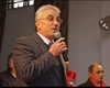 Doliu în PSD! A murit Timotei Stuparu, fost parlamentar și președintele Consiliului Județean Teleorman