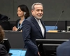 Iranul avertizează SUA că va riposta dacă atacurile se reiau. Abbas Araghchi: „N-aveți decât”