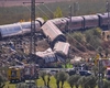 A supraviețuit impactului, dar a fost martor la scene cumplite. Ce i-a spus Adrian mamei sale după accidentul din Spania