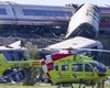 Accidentul feroviar din Spania scoate noi probleme la iveală. Cum s-a produs impactul dintre trenurile AVE și Iryo, la peste 100 km/h
