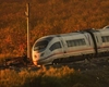 Un român, printre victimele accidentului feroviar din Spania. Ce se știe despre starea sa de sănătate