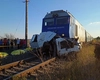 Cine sunt cele patru persoane care au murit în tragedia feroviară de la Ghidigeni