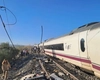 Mărturia românului care a salvat aproape 200 de oameni, victime ale accidentului feroviar din Spania