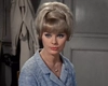 Actrița Elke Sommer, celebră pentru rolurile din „Pantera Roz” și „The Prize”, a murit la 85 de ani! S-a stins la doar trei luni după ce și-a pierdut soțul!