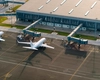 Avertisment șocant pentru cei care călătoresc cu avionul! Ce au transmis rebelii Houthi după atacul din Riad