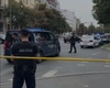 Amenințare cu bombă la un liceu din Cluj-Napoca. Elevii și profesorii au fost evacuați, iar poliția a intervenit de urgență