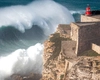 Alertă de tsunami în Italia după 12 cutremure. Școlile și clădirile publice au fost evacuate în Sicilia