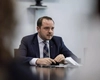 Rogobete îl acuză pe Bolojan că minte, după declarațiile liderului PNL despre rectificare: „Nu aveți nicio limită în a manipula oamenii?”