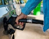 Preț carburanți luni, 19 octombrie 2026. Unde găsești cea mai ieftină benzină, motorină și GPL
