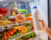 România, printre țările europene care risipesc cele mai multe alimente. Milioane de tone ajung la gunoi