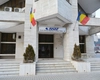 Statul pune din nou ștreangul de gâtul privaților! Guvernanții uită că din banii lor trăiește toată țara