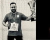Clubul Sportiv Dinamo București este în doliu! Antrenorul Ștefan Ene s-a stins din viață la doar 30 de ani!