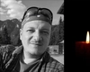 Asistent medical de 35 de ani, găsit mort la Spitalul Bicaz. Octav era la serviciu când a fost descoperit fără viață