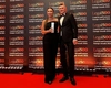 Țuca Zbârcea & Asociații câștigă trofeul „Firma Anului în România” în cadrul galei Legal 500 CEE Awards