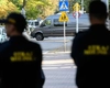 Al treilea atac într-o școală din Polonia, în mai puțin de o săptămână. O tânără de 21 de ani a rănit trei persoane la Varșovia