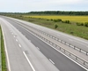 Autostrada A1 Sibiu-Piteşti se închide, de luni, între Sibiu şi Boiţa, pentru 2 luni şi jumătate. Pe unde va fi deviat traficul
