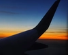 Noi dezvăluiri în cazul copilotului Flydubai. Ar fi avut interdicție de zbor în Oman din cauza unor opinii extremiste