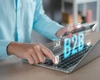 Cum găsești clienți B2B potriviți pentru afacerea ta: de la căutare la prima discuție