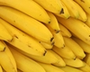 Lovitură pentru românii care cumpără banane! Ce se întâmplă cu prețurile în 2027